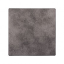 Επιφάνεια τραπεζιού WERZALIT 60Χ60 CEMENT 5648 HM5229 12 c58024