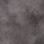 Επιφάνεια τραπεζιού WERZALIT 80Χ80 CEMENT 5648 HM5231 12 c58026