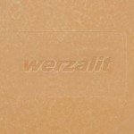 Επιφάνεια τραπεζιού WERZALIT Φ60 CEMENT 5648 HM5227 12 c58032