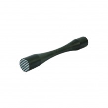 Γουδοχέρι XL Bar, Μαύρο 29cm c58125