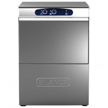 Πλυντήριο ποτηριών πιάτων silanos s26lspb 4003af Πλυντήριο ποτηριών πιάτων silanos s26lspb 4003af