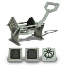 Πατατοκόφτης χειροκίνητος hendi 630402 3042af Πατατοκόφτης χειροκίνητος hendi 630402 3042af