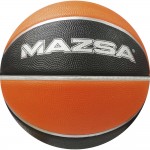 Basket Ball 41516 c58383