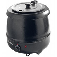 Αναλογική σουπιέρα hendi 860083 3045af Αναλογική σουπιέρα hendi 860083 3045af