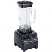 Επαγγελματικό Μπλέντερ 1800W 25x30x60cm c58572