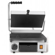 Τοστιέρα μονή milantoast 16002 3052af Τοστιέρα μονή milantoast 16002 3052af