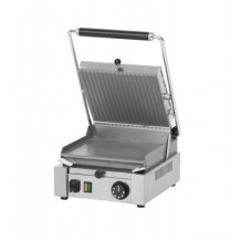 Τοστιέρα μονή redfox ps2010l 3052af Τοστιέρα μονή redfox ps2010l 3052af