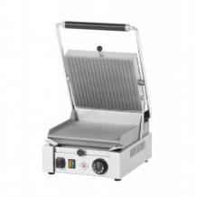 Τοστιέρα μονή redfox ps2010r 3052af Τοστιέρα μονή redfox ps2010r 3052af