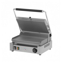 Τοστιέρα μεσαία redfox pm2015l 3053af Τοστιέρα μεσαία redfox pm2015l 3053af