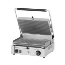 Τοστιέρα μεσαία redfox pm2015r 3053af Τοστιέρα μεσαία redfox pm2015r 3053af