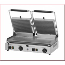 Τοστιέρα διπλή redfox pd2020m 3055af Τοστιέρα διπλή redfox pd2020m 3055af