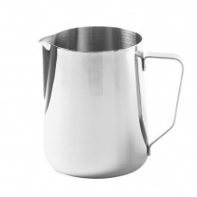 Γαλατιέρα INOX 1.5lt c58907