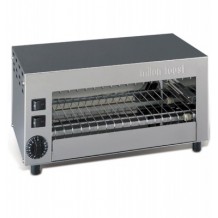 Φρυγανιέρα με αντίσταση quartz milantoast 14006 3058af Φρυγανιέρα με αντίσταση quartz milantoast 14006 3058af