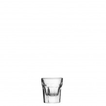 Σετ 12 γυάλινα ποτήρα λικέρ, σφηνάκι 3cl, 4.9x5.5cm, σειρά MAROCCO c59151 Σετ 12 γυάλινα ποτήρα λικέρ, σφηνάκι 3cl, 4.9x5.5cm, σειρά MAROCCO c59151