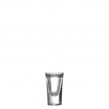 Σετ 96 γυάλινα ποτήρα λικέρ, σφηνάκι 2.1cl, 4.5x7.1cm, σειρά CHEERIO c59152 Σετ 96 γυάλινα ποτήρα λικέρ, σφηνάκι 2.1cl, 4.5x7.1cm, σειρά CHEERIO c59152