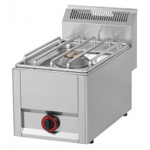 Εστία αερίου επιτραπέζια μονή redfox sp31gls 3067af Εστία αερίου επιτραπέζια μονή redfox sp31gls 3067af