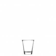 Σετ 72 γυάλινα ποτήρια λικέρ  4.8cl 5x6cm c59286 Σετ 72 γυάλινα ποτήρια λικέρ  4.8cl 5x6cm c59286