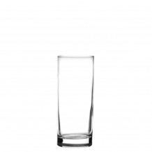 Σετ 12 γυάλινα ποτήρια νερού σειρά CLASSICO 27cl 6x14.3cm c59574 Σετ 12 γυάλινα ποτήρια νερού σειρά CLASSICO 27cl 6x14.3cm c59574