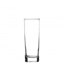 Σετ 12 γυάλινα ποτήρια νερού, ποτού σειρά CLASSICO 28cl 5.8x16.1cm c59577 Σετ 12 γυάλινα ποτήρια νερού, ποτού σειρά CLASSICO 28cl 5.8x16.1cm c59577