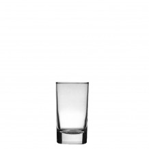 Σετ 12 γυάλινα ποτήρια κοντά ούζου σειρά CLASSICO 14cl 5.4x10cm c59582 Σετ 12 γυάλινα ποτήρια κοντά ούζου σειρά CLASSICO 14cl 5.4x10cm c59582