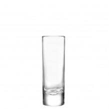 Σετ 12 γυάλινα ποτήρια ούζου σειρά CLASSICO 22cl 5.3x15.2cm c59590 Σετ 12 γυάλινα ποτήρια ούζου σειρά CLASSICO 22cl 5.3x15.2cm c59590