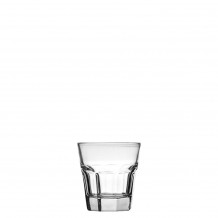 Σετ 12 γυάλινα ποτήρια κρασιού ταβέρνας 14cl 7.1x7.5cm σειρά MAROCCO c59723 Σετ 12 γυάλινα ποτήρια κρασιού ταβέρνας 14cl 7.1x7.5cm σειρά MAROCCO c59723
