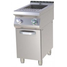 Ηλεκτρικός βραστήρας επιδαπέδιος μονός redfox vt740e 3082af