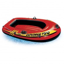 Βάρκα Explorer Pro 50 58354 c59793 Βάρκα Explorer Pro 50 58354 c59793