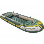 Seahawk 4 SET με κουπιά τρόμπα 68351 c59794