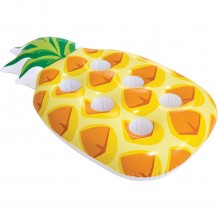 Φουσκωτό Pineapple Drink Holder 57505 c59821