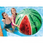 Watermelon Ball 58075 c59825