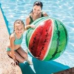 Watermelon Ball 58075 c59825