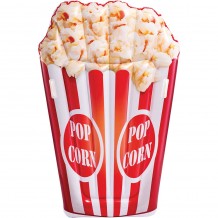 Φουσκωτό Popcorn Mat 58779 c59830
