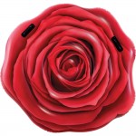 Φουσκωτό Red Rose Mat 58783 c59834