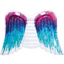 Φουσκωτό Angel Wings Mat 58786 c59837