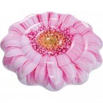 Φουσκωτό Pink Daisy Flower Mat 58787 c59838