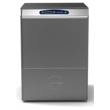 Πλυντήριο ποτηριών πιάτων silanos n50 evohy nrg 4008af Πλυντήριο ποτηριών πιάτων silanos n50 evohy nrg 4008af