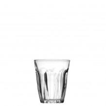 Σετ 12 γυάλινα ποτήρια νερού ταβέρνας 26cl 8.3x9.7cm σειρά VAKHOS c60211 Σετ 12 γυάλινα ποτήρια νερού ταβέρνας 26cl 8.3x9.7cm σειρά VAKHOS c60211