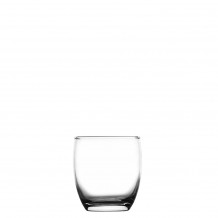 Σετ 12 γυάλινα ποτήρια ουίσκι 24.5cl 7.25x8.1cm σειρά ANIKA c60212 Σετ 12 γυάλινα ποτήρια ουίσκι 24.5cl 7.25x8.1cm σειρά ANIKA c60212