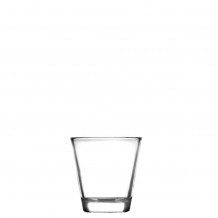 Σετ 12 γυάλινα ποτήρια ουίσκι 18cl 7.8x8cm σειρά TRADITIONAL c60213 Σετ 12 γυάλινα ποτήρια ουίσκι 18cl 7.8x8cm σειρά TRADITIONAL c60213