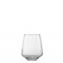 Σετ 12 γυάλινα ποτήρια ουίσκι 35cl 8.35x10cm σειρά King c60214 Σετ 12 γυάλινα ποτήρια ουίσκι 35cl 8.35x10cm σειρά King c60214