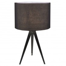 MINIMAL ΦΩΤΙΣΤΙΚΟ ΕΠΙΤΡΑΠΕΖΙΟ ΜΕΤΑΛΛΟ ΜΑΥΡΟ Δ35xY60cm c60406 MINIMAL ΦΩΤΙΣΤΙΚΟ ΕΠΙΤΡΑΠΕΖΙΟ ΜΕΤΑΛΛΟ ΜΑΥΡΟ Δ35xY60cm c60406