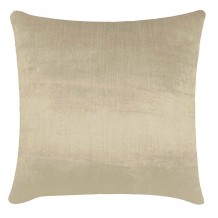 VELURE ΚΑΛΥΜΜΑ ΜΑΞΙΛΑΡΙΟΥ 45x45cm ΖΑΧΑΡΙ c60505