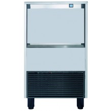 Παγομηχανή itv spika ng140 5013af Παγομηχανή itv spika ng140 5013af