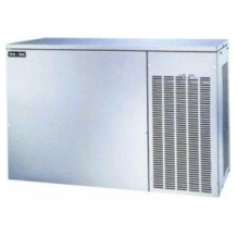 Παγομηχανή icetec it151a 5015af Παγομηχανή icetec it151a 5015af