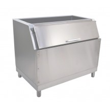 Αποθήκη πάγου bin350 5016af Αποθήκη πάγου bin350 5016af