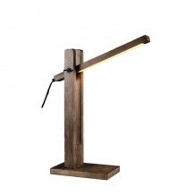 BRANCHE ΦΩΤΙΣΤΙΚΟ ΕΠΙΤΡΑΠΕΖΙΟ ΞΥΛΙΝΟ 54 5x25xΥ52 5 65cm c60795 BRANCHE ΦΩΤΙΣΤΙΚΟ ΕΠΙΤΡΑΠΕΖΙΟ ΞΥΛΙΝΟ 54 5x25xΥ52 5 65cm c60795