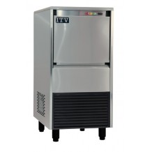 Μηχανή παγοτρίμματος itv ice queen 85c 5021af Μηχανή παγοτρίμματος itv ice queen 85c 5021af