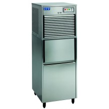 Μηχανή παγοτρίμματος itv ice queen 135c 5021af Μηχανή παγοτρίμματος itv ice queen 135c 5021af