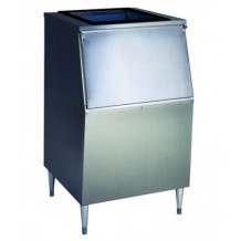 Αποθήκη πάγου itv silo s220 5025af Αποθήκη πάγου itv silo s220 5025af